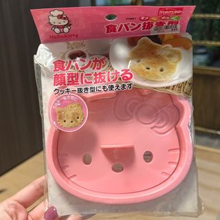 (Category: ) located in . Submitted by thexgf (Listing ID 1322300561, Image 1). Description: .