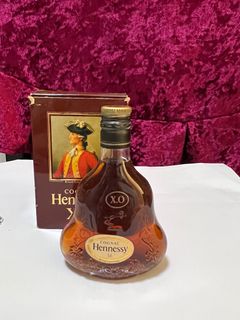 （分類：）位於 。 由 lam815 提交（商品編號 1322289823，圖片 1）。簡介： 。