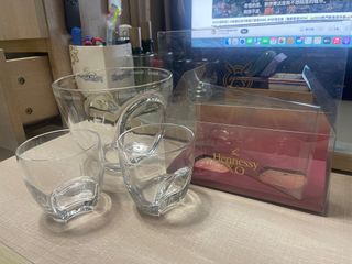 （分類：）位於 。 由 mynawei 提交（商品編號 1322376304，圖片 1）。簡介： 。