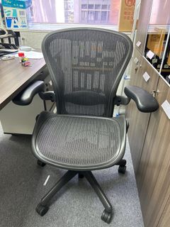 （分類：）位於 。 由 aka1314 提交（商品編號 1322256828，圖片 1）。簡介： 。