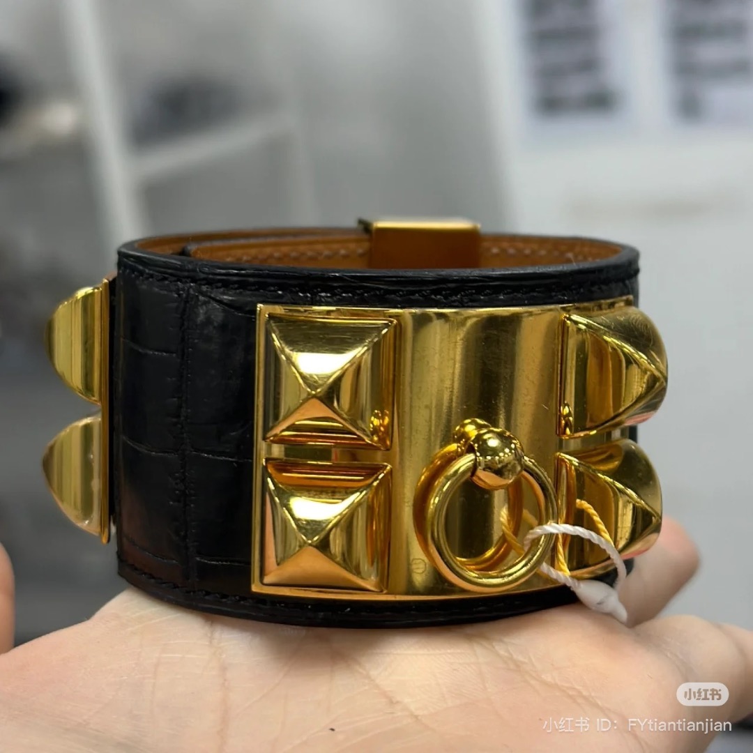 Cdc bracelet sales