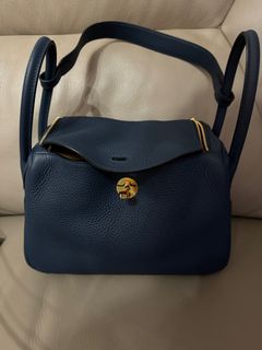 （分類：）位於 。 由 manman3698 提交（商品編號 1322338120，圖片 1）。簡介： 。