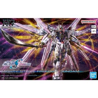 （分類：）位於 。 由 ivanchan00 提交（商品編號 1322374020，圖片 1）。簡介： 。