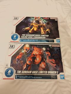 （分類：）位於 。 由 lesyuen00 提交（商品編號 1322203997，圖片 1）。簡介： 。