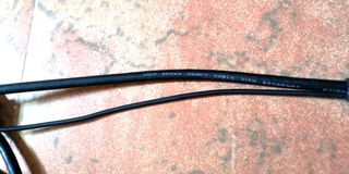 (Category: ) located in . Submitted by hifivs (Listing ID 1322260223, Image 1). Description: .
