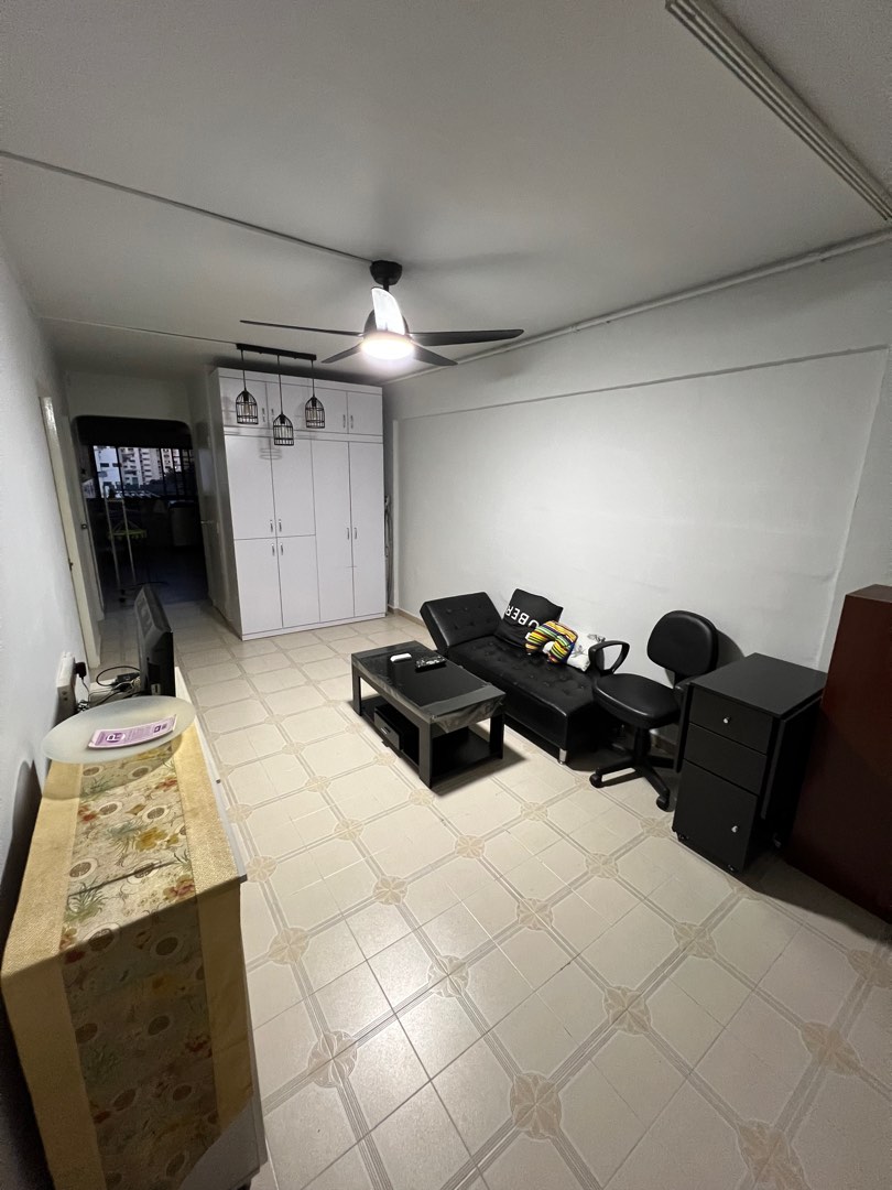 (Category: ) located in . Submitted by giena8888 (Listing ID 1322313314, Image 1). Description: .