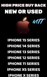 (Category: ) located in . Submitted by mandtenterprise (Listing ID 1322224236, Image 1). Description: .