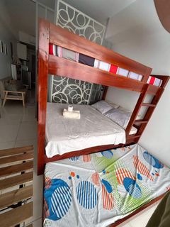 (Category: ) located in . Submitted by unique_trends_ph (Listing ID 1322259451, Image 1). Description: .