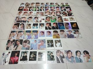 (Category: ) located in . Submitted by jysishien (Listing ID 1322217298, Image 1). Description: .