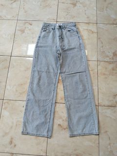 (Kategori: ) berada di . Dikirim oleh seconddd_ (ID iklan 1322320164, Gambar 1). Deskripsi: .