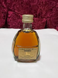 （分類：）位於 。 由 lam815 提交（商品編號 1322298549，圖片 1）。簡介： 。