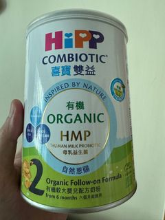 （分類：）位於 。 由 kitya1030 提交（商品編號 1322266326，圖片 1）。簡介： 。