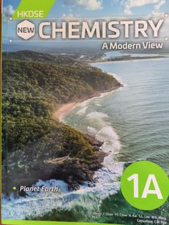 （分類：）位於 。 由 tomwho894 提交（商品編號 1322291223，圖片 1）。簡介： 。
