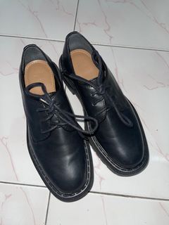 (Category: ) located in . Submitted by pre__loved24 (Listing ID 1322349227, Image 1). Description: .