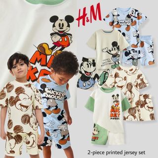 (Kategori: ) berada di . Dikirim oleh gerot2012 (ID iklan 1322301774, Gambar 1). Deskripsi: .