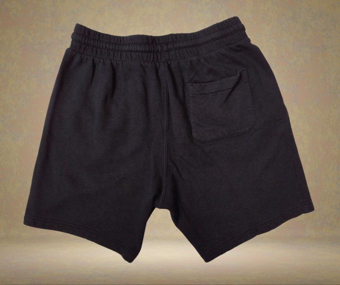H&m shorts canada discount