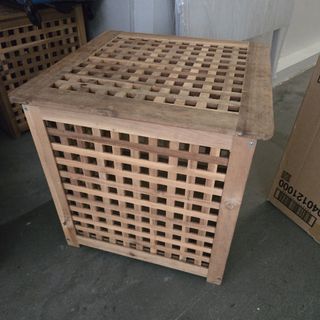 (Category: ) located in . Submitted by auburnlek (Listing ID 1322243778, Image 1). Description: .