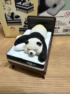 由 jinwang1069 (刊登 ID 1322315701，圖片 1) 提交，位於 的 (類別：)，說明：。