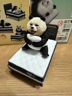 由 jinwang1069 (刊登 ID 1322315973，圖片 1) 提交，位於 的 (類別：)，說明：。