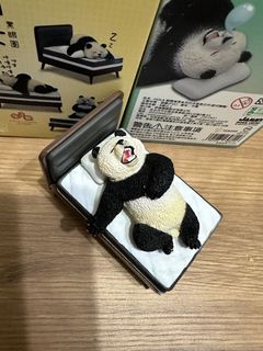 由 jinwang1069 (刊登 ID 1322316239，圖片 1) 提交，位於 的 (類別：)，說明：。