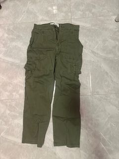 （分類：）位於 。 由 celin3scloset 提交（商品編號 1322346973，圖片 1）。簡介： 。