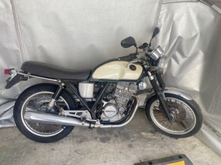 （分類：）位於 。 由 bos222 提交（商品編號 1322315370，圖片 1）。簡介： 。