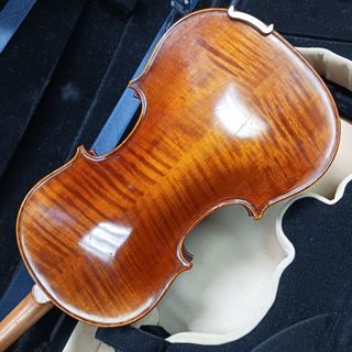 （分類：）位於 。 由 hk_strings_second_hand_group_2 提交（商品編號 1322218254，圖片 1）。簡介： 。