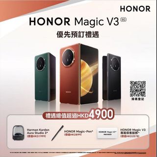 （分類：）位於 。 由 ttt000_ 提交（商品編號 1322233521，圖片 1）。簡介： 。