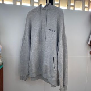 (Kategori: ) berada di . Dikirim oleh fairyssuh (ID iklan 1322269267, Gambar 1). Deskripsi: .