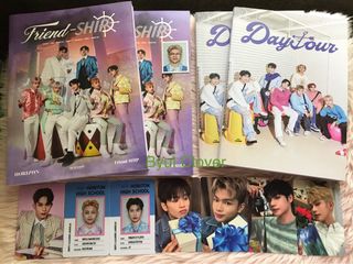 (Category: ) located in . Submitted by byulclover (Listing ID 1322344459, Image 1). Description: .