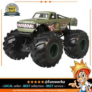 (Category: ) located in . Submitted by fun.workz (Listing ID 1322273040, Image 1). Description: .
