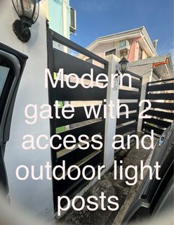(Category: ) located in . Submitted by itsjmg (Listing ID 1322244797, Image 1). Description: .