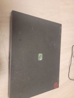 （分類：）位於 。 由 Nick6 提交（商品編號 1322337257，圖片 1）。簡介： 。