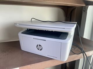 （分類：）位於 。 由 _jembesan 提交（商品編號 1322370019，圖片 1）。簡介： 。
