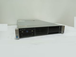 （分類：）位於 。 由 it33. 提交（商品編號 1322275247，圖片 1）。簡介： 。