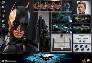 （分類：）位於 。 由 d_toys 提交（商品編號 1322295856，圖片 1）。簡介： 。