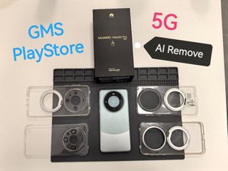(Category: ) located in . Submitted by itlife1491 (Listing ID 1321606482, Image 1). Description: .