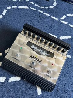 （分類：）位於 。 由 goldenya 提交（商品編號 1322377416，圖片 1）。簡介： 。