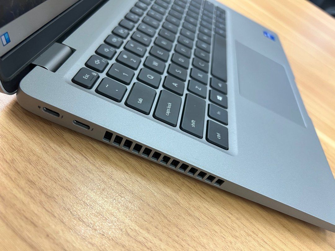Dell Latitude 5420 Business Laptop | 14” FHD IPS | i5-1145G7 16/32GB 256/512/1TB | Wi-Fi 6 | Win11 Pro Office63165660578691113