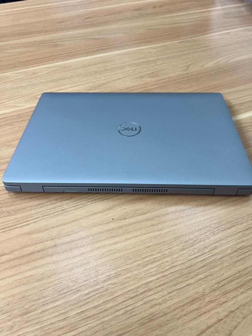 Dell Latitude 5420 Business Laptop | 14” FHD IPS | i5-1145G7 16/32GB 256/512/1TB | Wi-Fi 6 | Win11 Pro Office63165660578691114