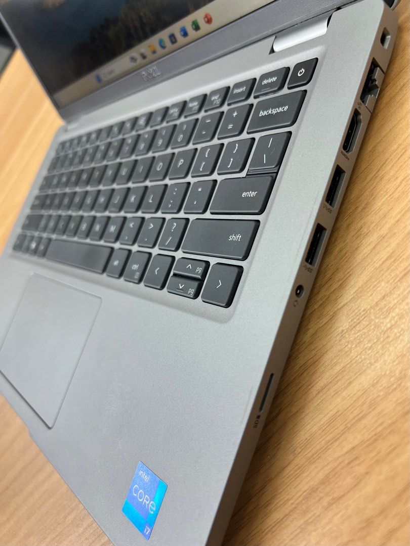 Dell Latitude 5420 Business Laptop | 14” FHD IPS | i5-1145G7 16/32GB 256/512/1TB | Wi-Fi 6 | Win11 Pro Office63165660578691112