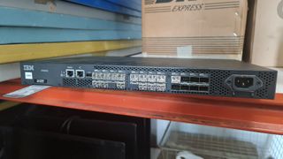 (Category: ) located in . Submitted by sellonsite (Listing ID 1322373560, Image 1). Description: .