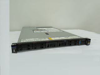（分類：）位於 。 由 it33. 提交（商品編號 1271049909，圖片 1）。簡介： 。