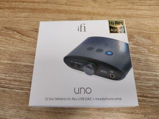 由 gx0809 (刊登 ID 1322253022，圖片 1) 提交，位於 的 (類別：)，說明：。