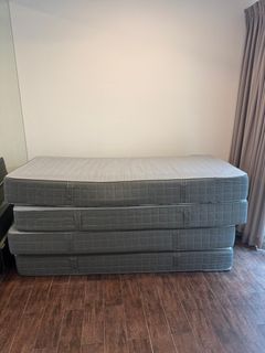 (Category: ) located in . Submitted by cdp777 (Listing ID 1322266249, Image 1). Description: .