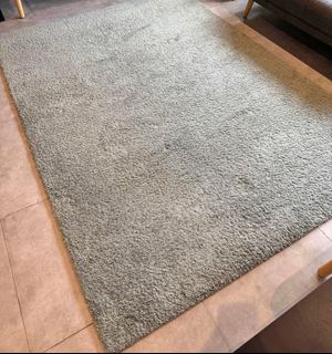 (Category: ) located in . Submitted by BabyAA (Listing ID 1322260972, Image 1). Description: .