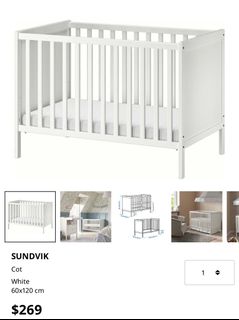 (Category: ) located in . Submitted by njw82 (Listing ID 1322282310, Image 1). Description: .