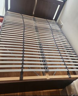 (Category: ) located in . Submitted by simpleprash (Listing ID 1322270068, Image 1). Description: .