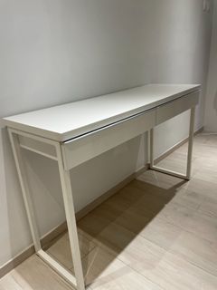 （分類：）位於 。 由 eeeellaaaa 提交（商品編號 1322330723，圖片 1）。簡介： 。