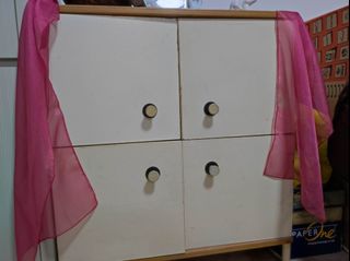 (Category: ) located in . Submitted by siew_lan (Listing ID 1322329541, Image 1). Description: .